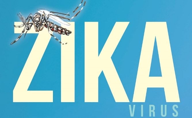 zika en cuba cuba