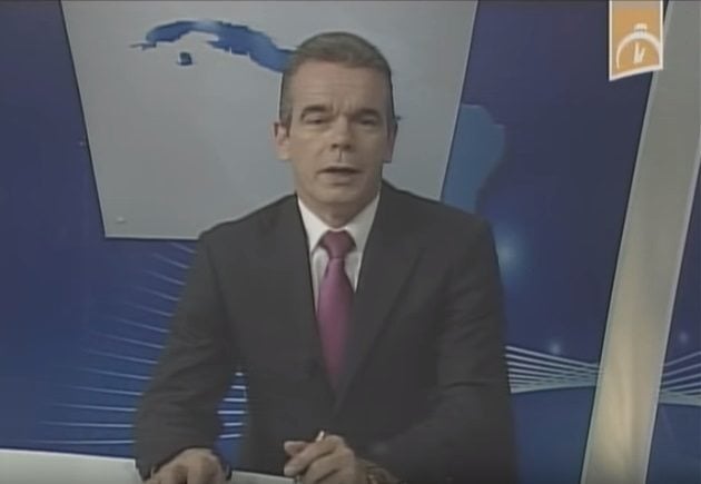 Resumen de la TV cubana: Nuevas medidas migratorias / Los precios hablan (Videos)