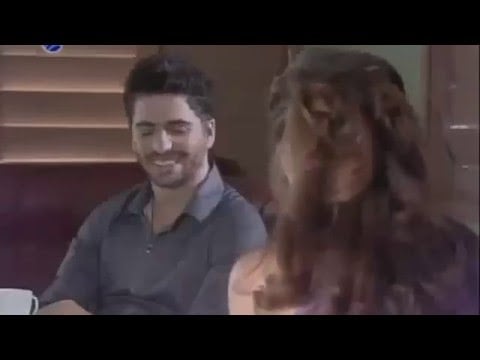 Latidos Compartidos Cap 68