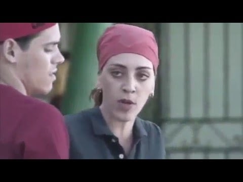 Latidos Compartidos Cap 76