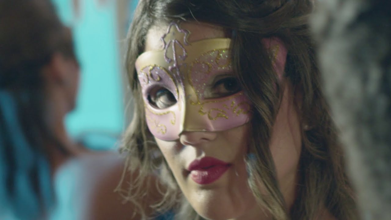 Kola Loka «La Cenicienta» – Música Cubana 2016