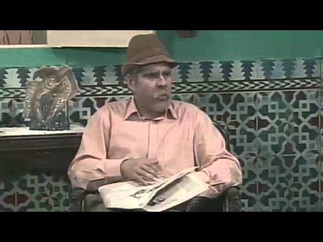 VIVIR DEL CUENTO CON PÁNFILO «LA COLMENA»