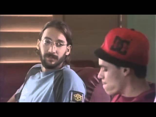 Latidos Compartidos Cap 77