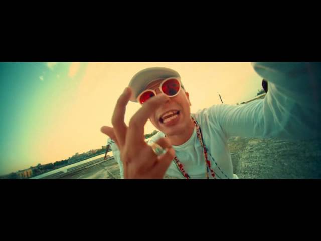 YOMIL Y EL DANY FT. MICHA – PA’ TRÁ