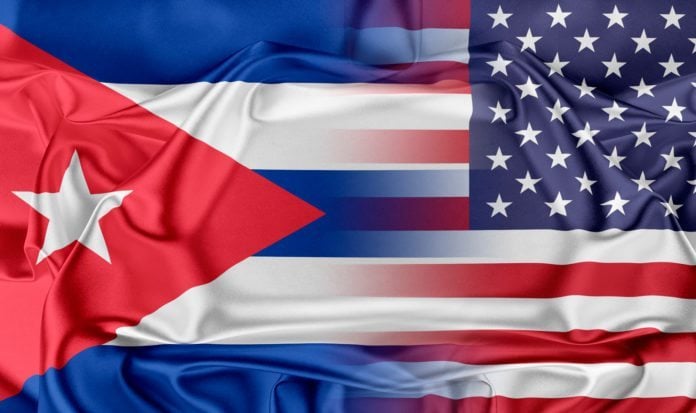 banderas cuba cuba
