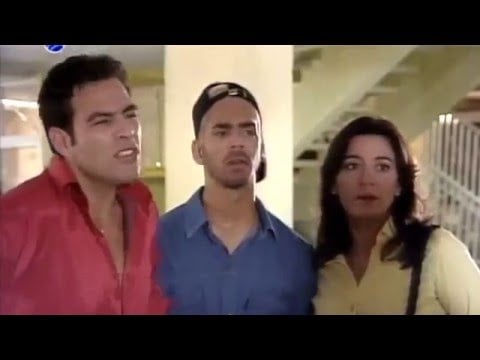 Latidos Compartidos Cap 81