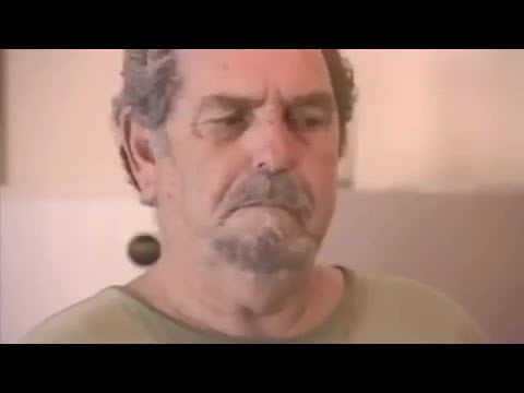 Latidos Compartidos Cap 86