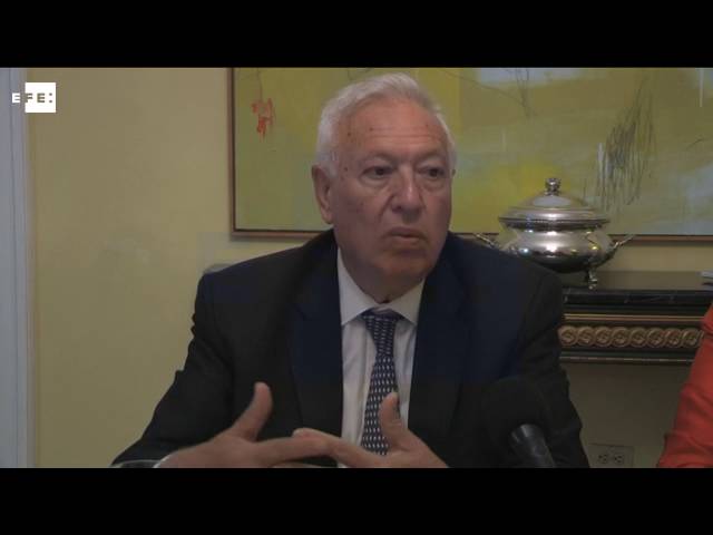 España impulsa su relación bilateral con Cuba