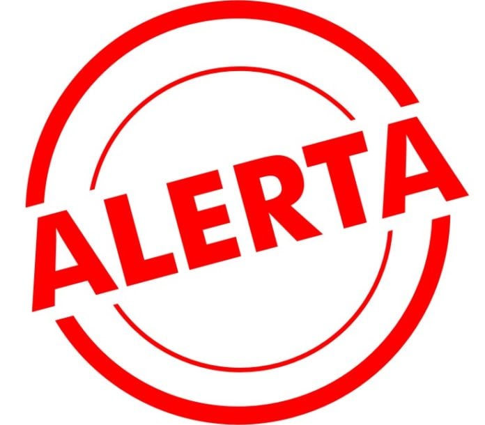 alerta aduana de cuba cuba