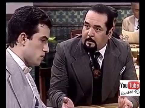 Novela cubana / Al Compás del Son Cap 11