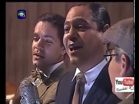 Al Compás del Son Cap 13 / Novela cubana