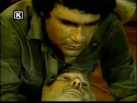 Aventura cubana Hermanos Cap 3 / Recuerdos cubanos