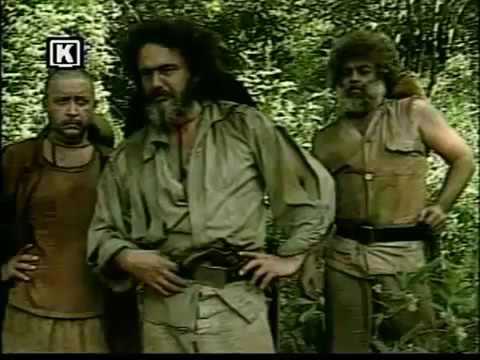 Aventura cubana Hermanos Cap 4 / Recuerdos cubanos