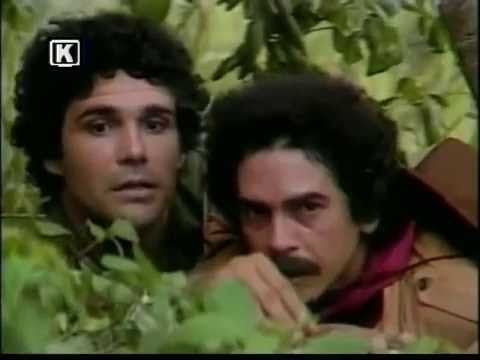 Aventura cubana Hermanos Cap 6 / Recuerdos cubanos