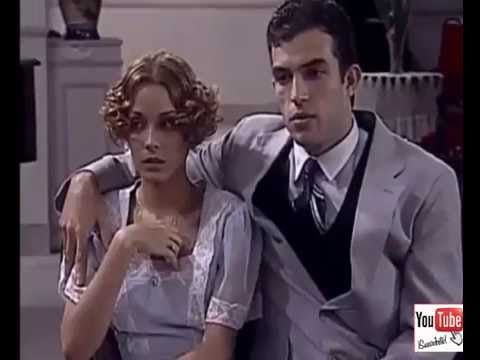 Al compás del son Cap 1 / Novela cubana