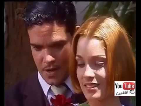 Al Compás del Son Cap 18 / Novela cubana