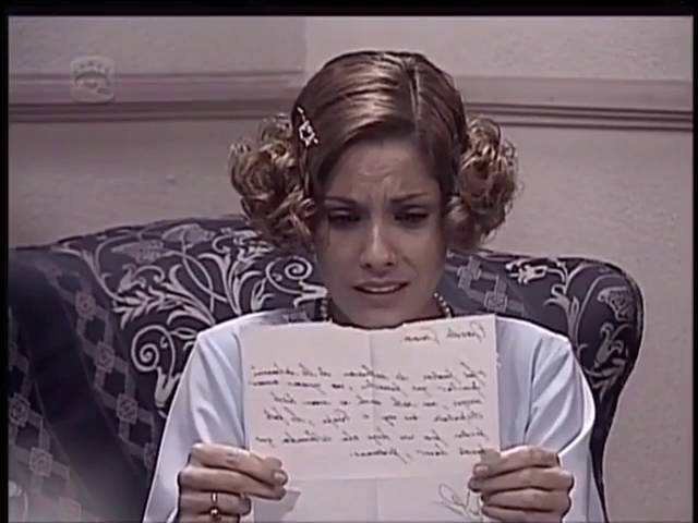 Al Compás del Son Cap 4 / Novela cubana