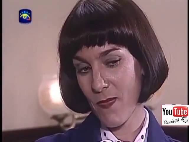 Al Compás del Son Cap 9 / Novela cubana