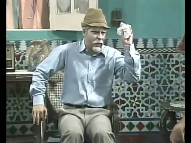 Vivir del Cuento «De La Habana a Río»