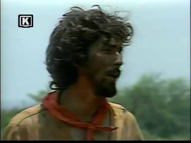 Aventura cubana Hermanos Cap 7 / Recuerdos cubanos