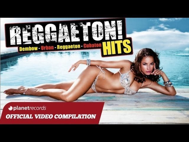 Reggaetón Summer 2016 ► Urbano Mega Mix ► Jacob Forever – Chacal – Pitbull…
