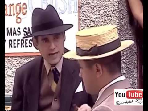 Novela Cubana Al Compás del Son Cap 25