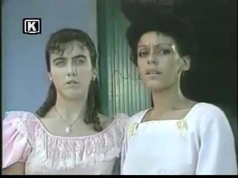 Aventura cubana Hermanos Cap 14 / Recuerdos cubanos