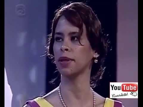 Al Compás del Son Cap 24 / Novela cubana