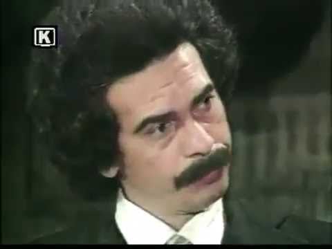 Aventura cubana Hermanos Cap 15 / Recuerdos cubanos