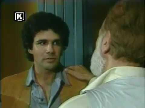 Aventura Cubana Hermanos cap 17 / Recuerdos cubanos