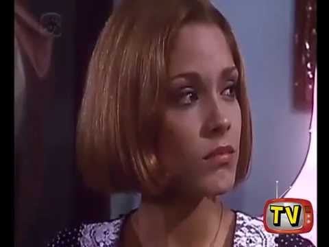 Novela cubana Al Compas del Son Cap 27