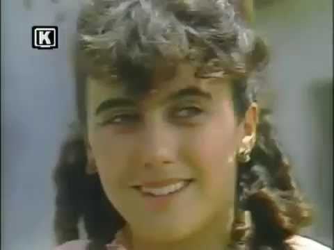 Aventura cubana Hermanos Cap 18 / Recuerdos cubanos