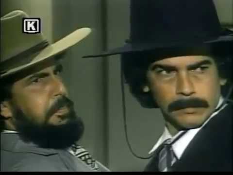 Aventura cubana Hermanos Cap 20 / Recuerdos cubanos