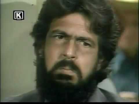 Aventura cubana Hermanos Cap 22 / Recuerdos cubanos