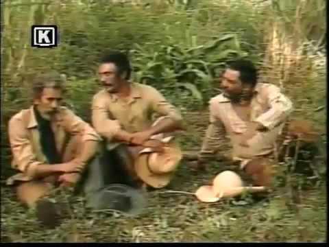 Aventura cubana Hermanos Cap 23 / Recuerdos cubanos