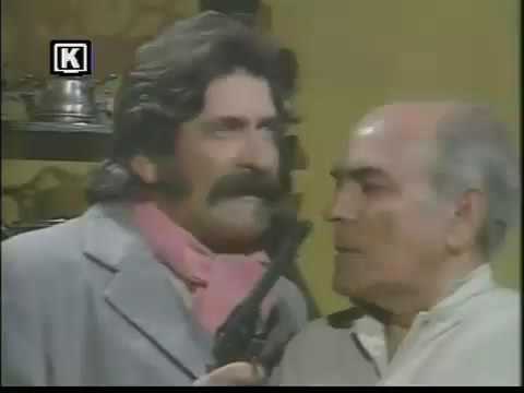 Aventura Cubana Hermanos Cap 24 / Recuerdos cubanos