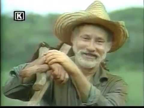 Aventura cubana Hermanos Cap 25 / Recuerdos cubanos