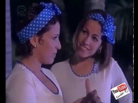 Al Compás del Son Cap 36 / Novela cubana