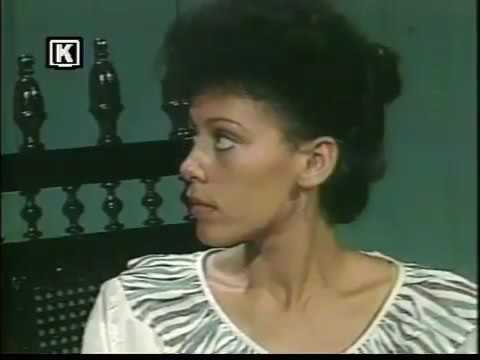 Aventura cubana Hermanos Cap 26 / Recuerdos cubanos