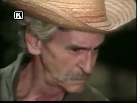 Aventura cubana Hermanos Cap 11 / Recuerdos cubanos