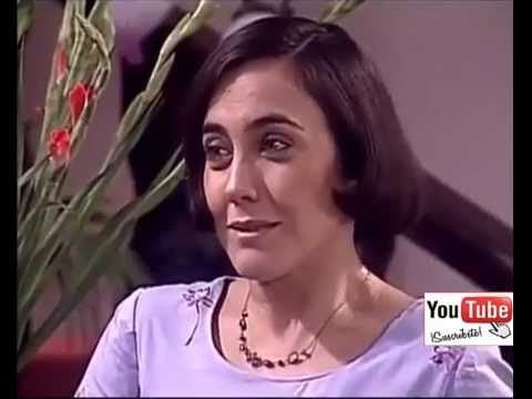 Al Compás del Son Cap 21 / Novela cubana