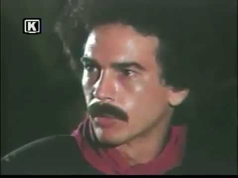 Aventura cubana Hermanos Cap 12 / Recuerdos cubanos