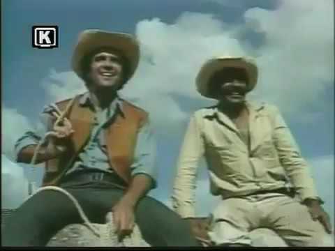 Aventura cubana Hermanos Cap 13 / Recuerdos cubanos