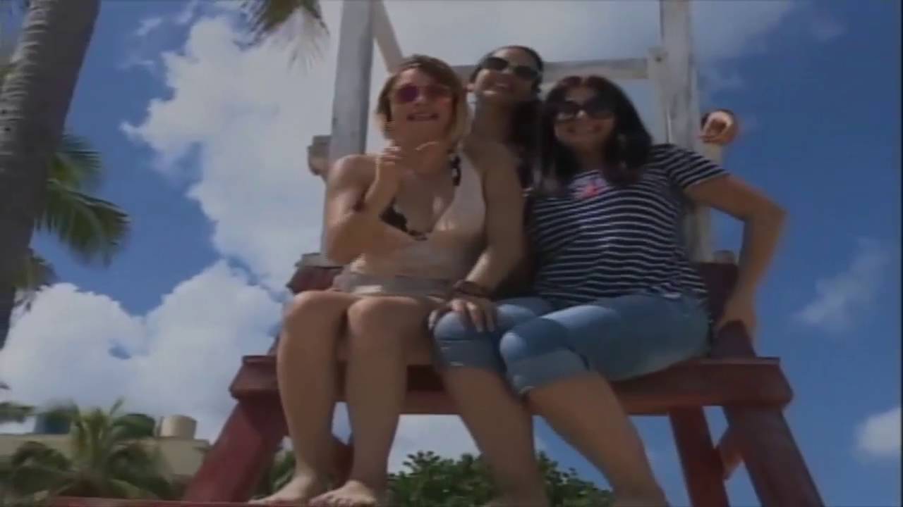 Humor cubano con A Otro con ese Cuento