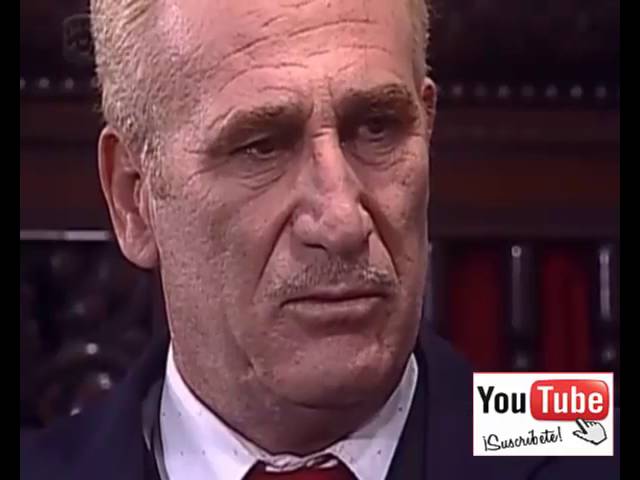 Novela cubana Al Compás del Son Cap 28 / Recuerdos cubanos