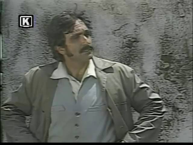 Aventura Cubana Hermanos Cap 9 / Recuerdos cubanos