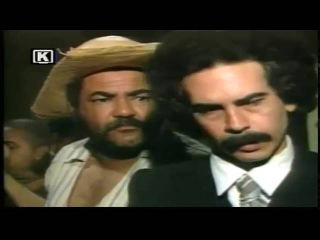 Aventura cubana Hermanos Cap 21 / Recuerdos cubanos