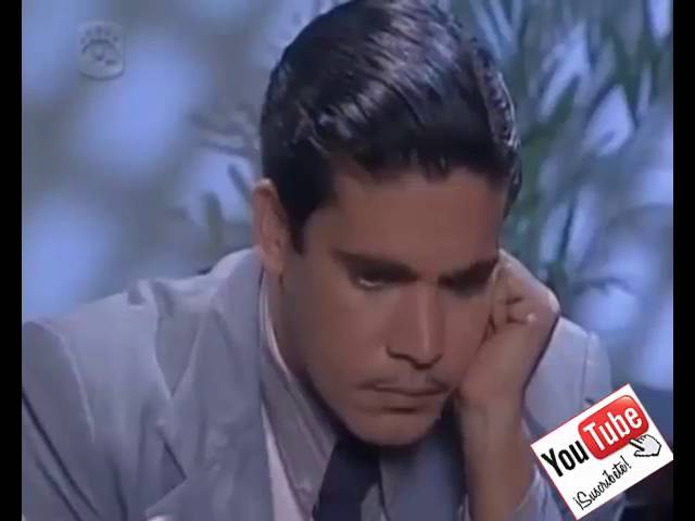 Novela Cubana Al Compas del Son Cap 34