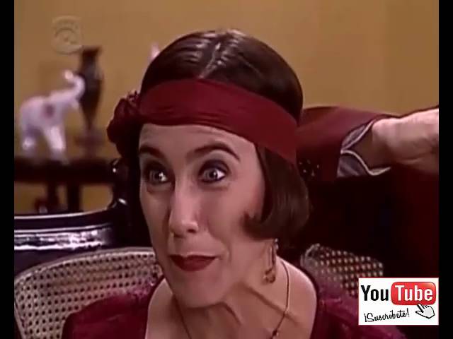 Al Compás del Son Cap 23 / Novela cubana