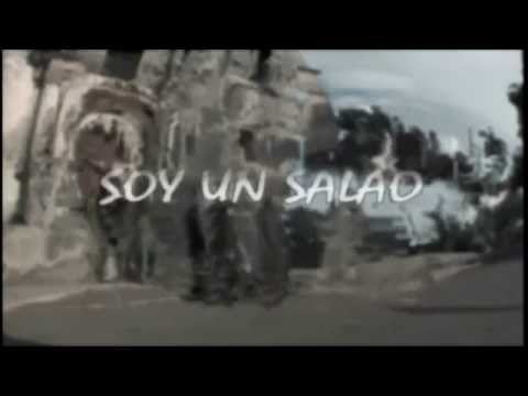 TELEDRAMAS «SOY UN SALAO»